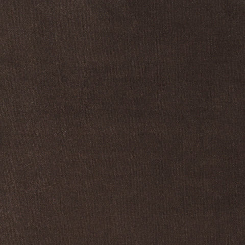 Elastron Paris — Ebony