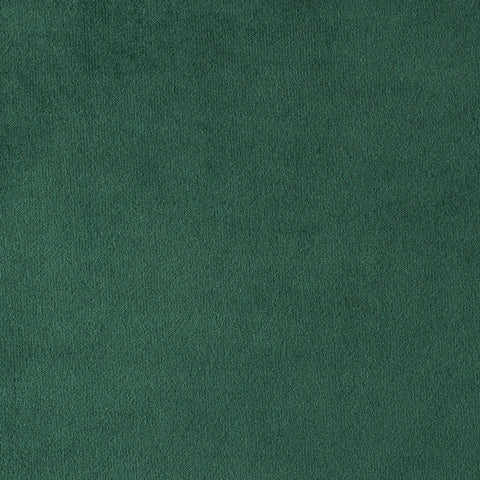 Elastron Paris — Green