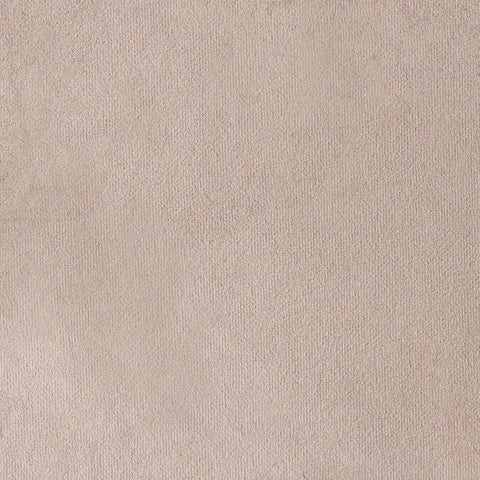 Elastron Paris — Khaki