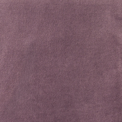 Elastron Paris — Lavanda