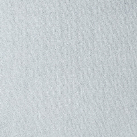 Elastron Paris — Light Blue