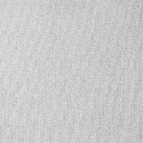 Elastron Paris — Light Grey