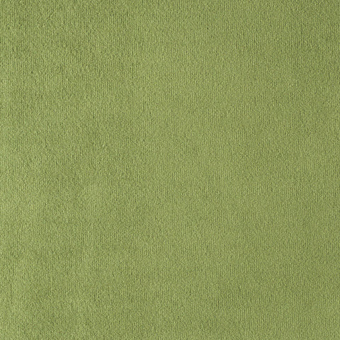 Elastron Paris — Lima