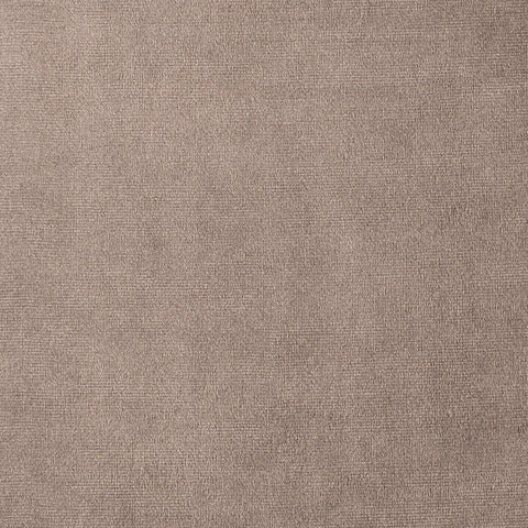 Elastron Paris — Mouse