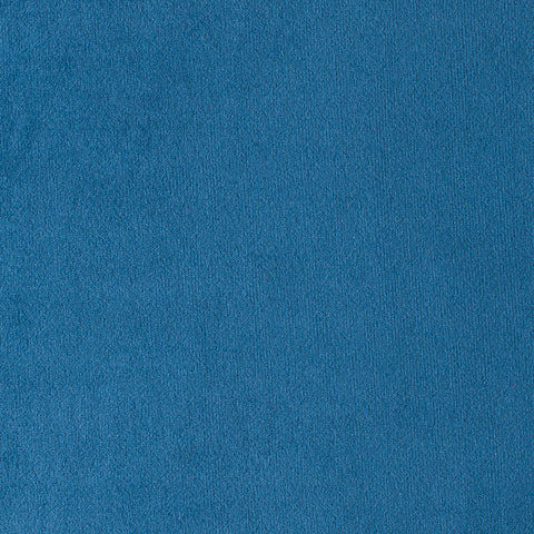Elastron Paris — Ocean