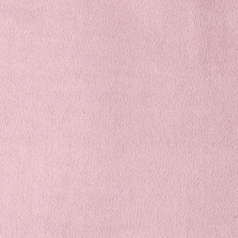 Elastron Paris — Pink