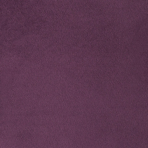 Elastron Paris — Purple