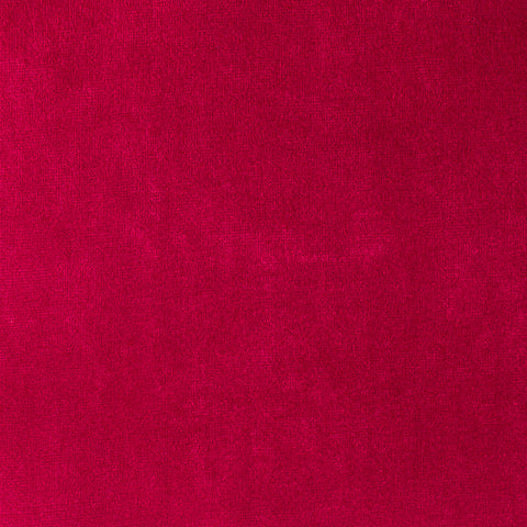 Elastron Paris — Red Rose