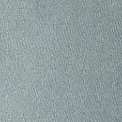 Elastron Paris — Safira