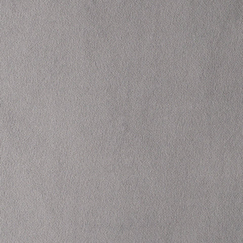 Elastron Paris — Steel