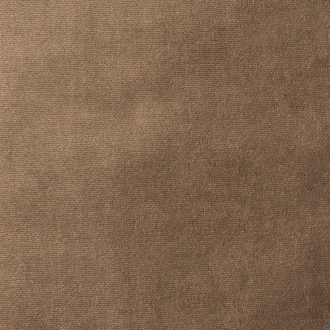 Elastron Paris — Taupe