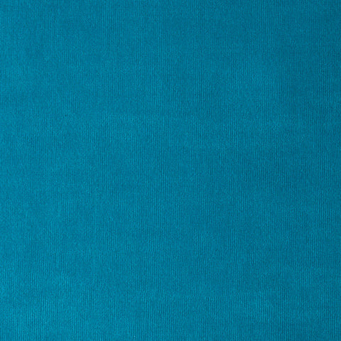 Elastron Paris — Turquoise
