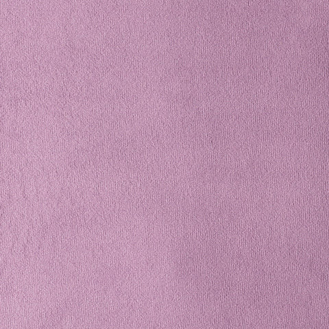Elastron Paris — Violet