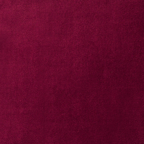 Elastron Paris Wine