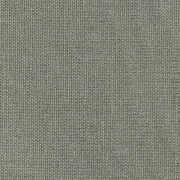 Elastron Prado — Bamboo