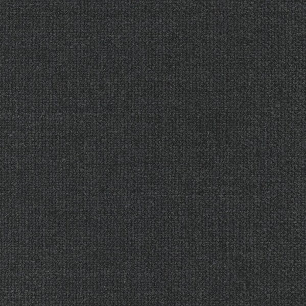 Elastron Prado — Black