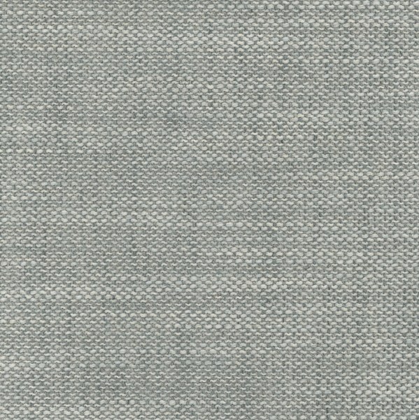 Elastron Prado — Cement