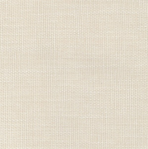 Elastron Prado — Cream