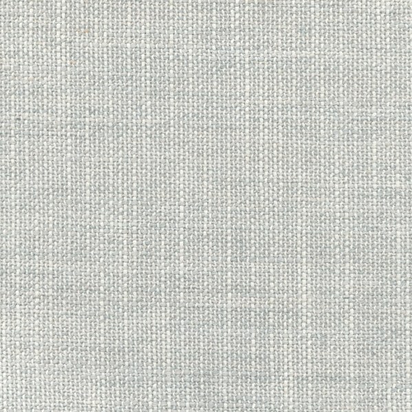 Elastron Prado Fog