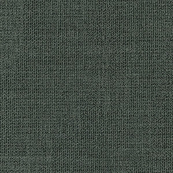 Elastron Prado — Forest