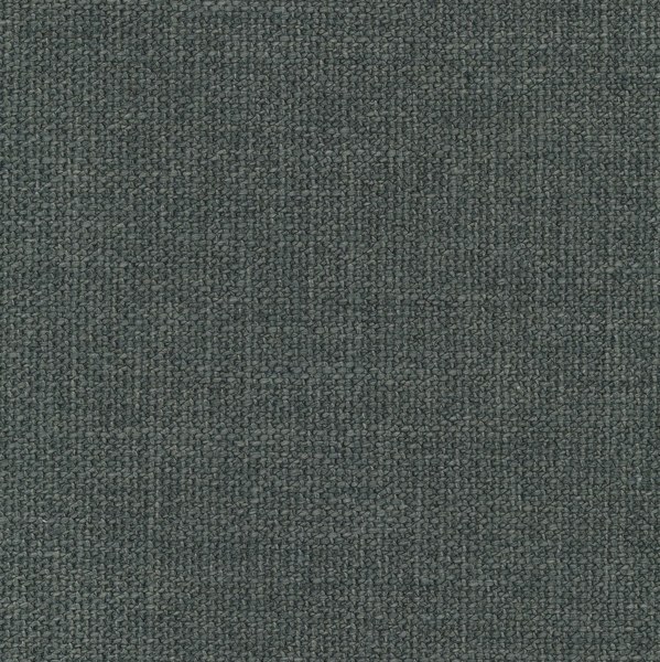 Elastron Prado — Graphite