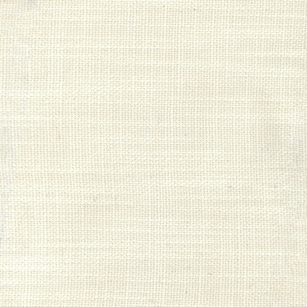 Elastron Prado — Nata