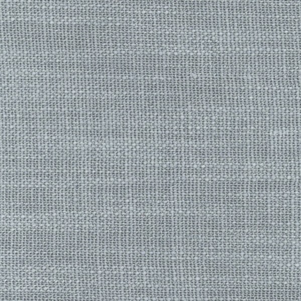 Elastron Prado — Sky