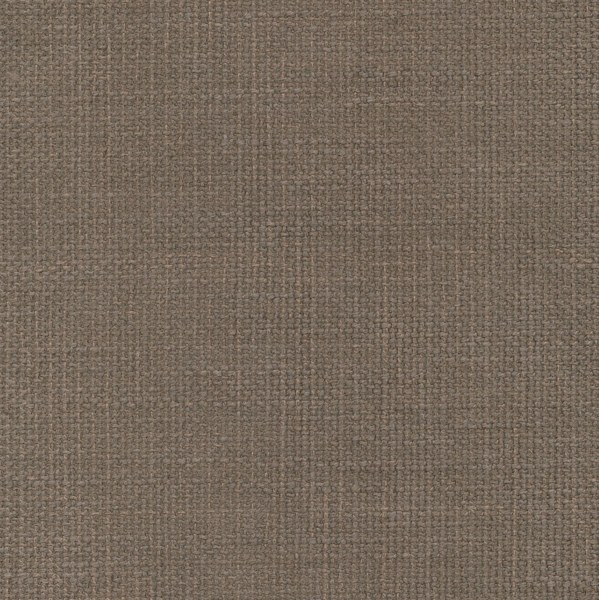Elastron Prado — Taupe