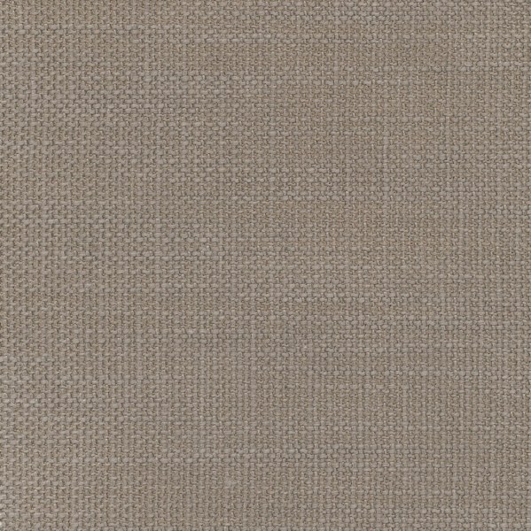Elastron Prado — Truffle