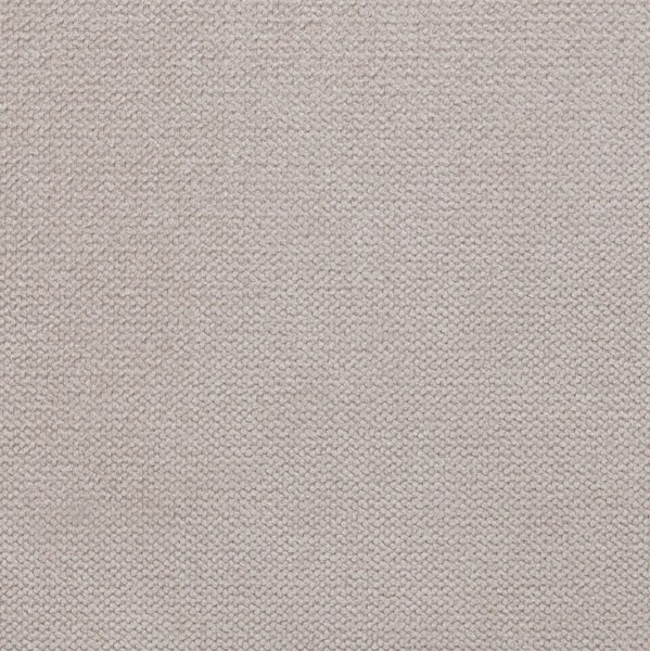 Elastron Prince — Beige
