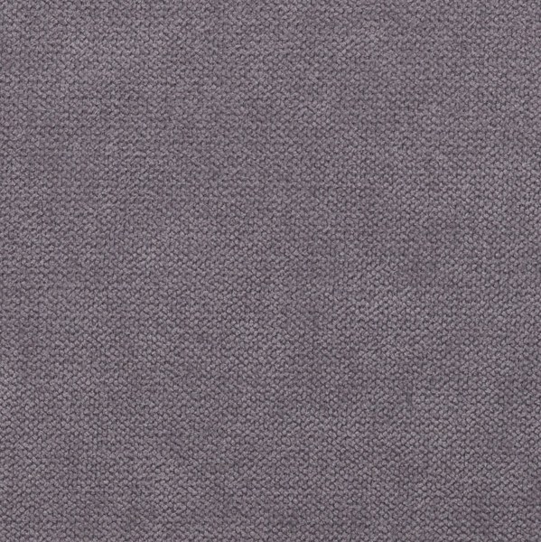 Elastron Prince — Cement