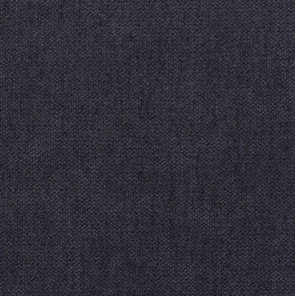 Elastron Prince — Dark Grey