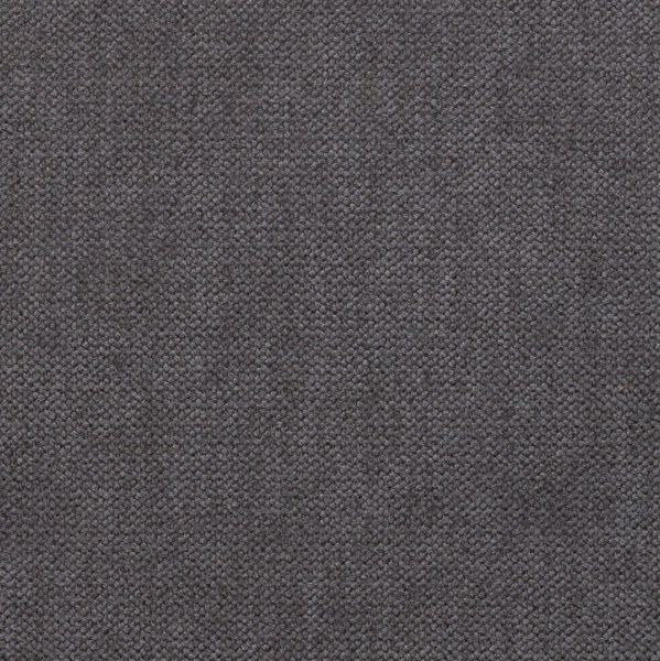 Elastron Prince — Elephant
