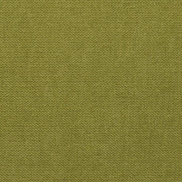 Elastron Prince — Green