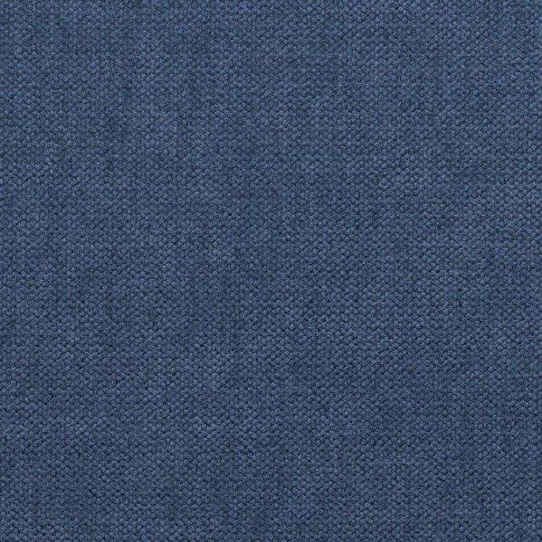 Elastron Prince — Jeans