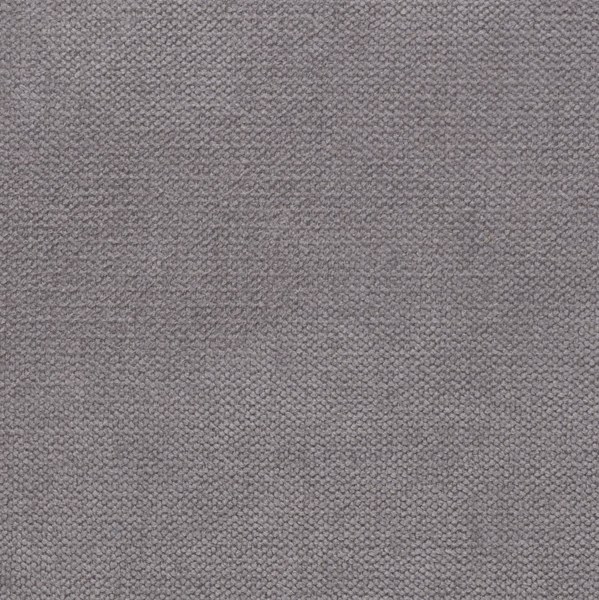 Elastron Prince — Light Grey