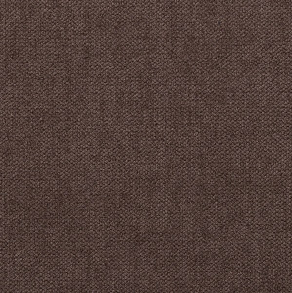 Elastron Prince — Tabac
