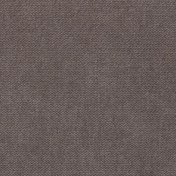Elastron Prince — Taupe