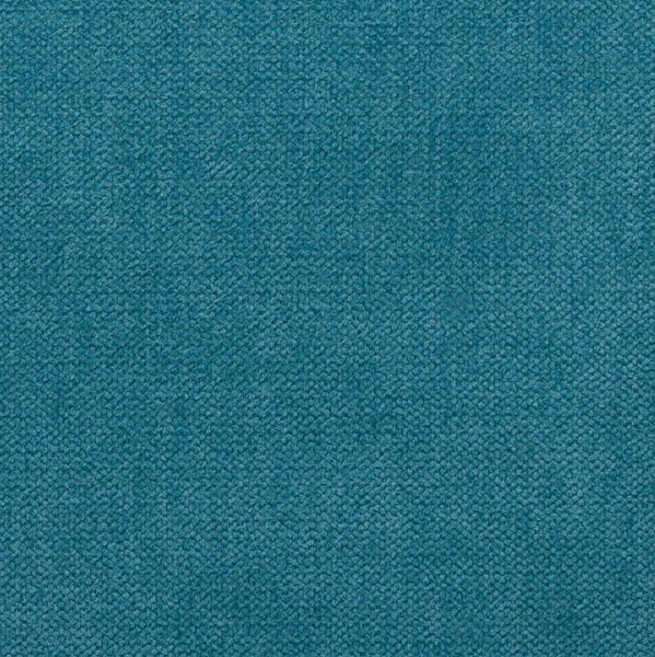 Elastron Prince — Turquoise