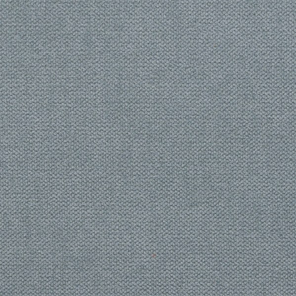 Elastron Prince — Water Green
