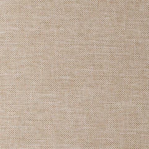 Elastron Savana Beige