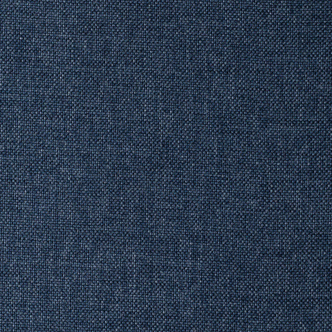 Elastron Savana — Blue