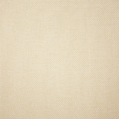 Elastron Savana — Cream