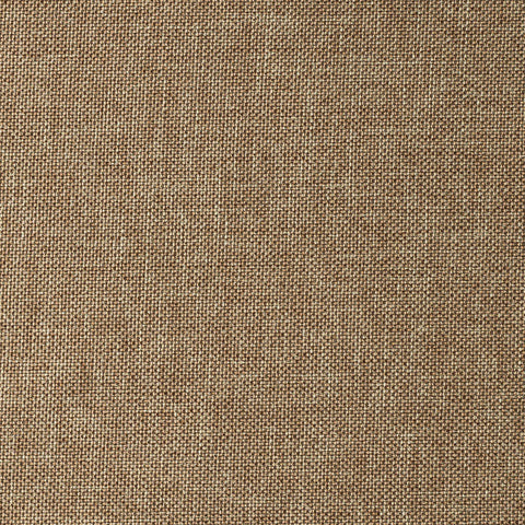 Elastron Savana — Dark Beige