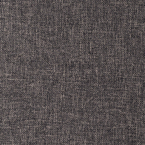 Elastron Savana — Dark Grey