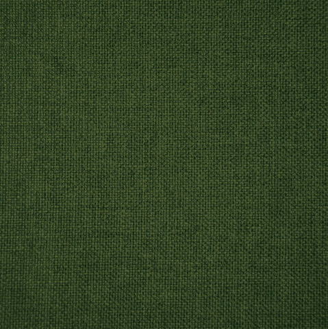 Elastron Savana — Forest