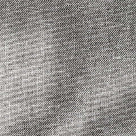 Elastron Savana — Light Grey
