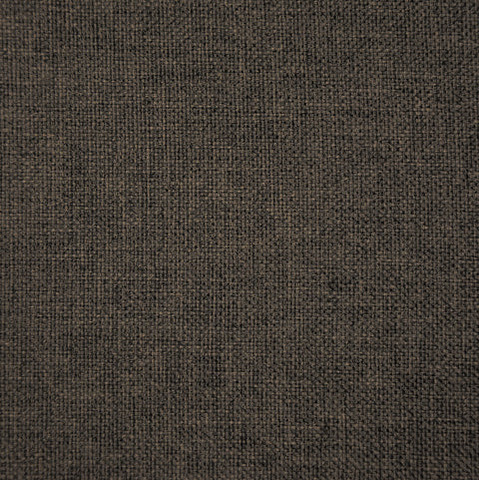 Elastron Savana — Mouse