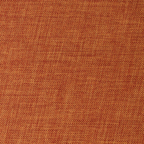Elastron Savana — Orange