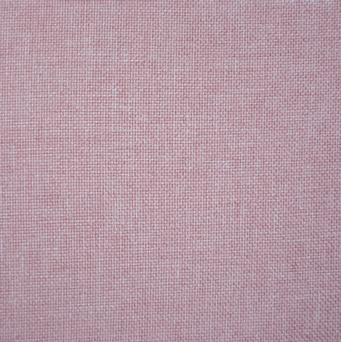 Elastron Savana — Pink